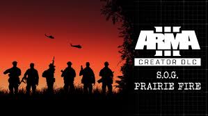 Very good code, then the player need. New Arma 3 Creator Dlc Announced Invision Game Community