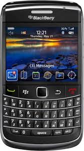 Free opera mini for blackberry. Rim Blackberry Bold 9700 Technische Daten Test News Preise