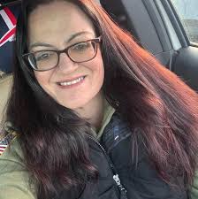 Was there another bowling alley in Franklin, MA?