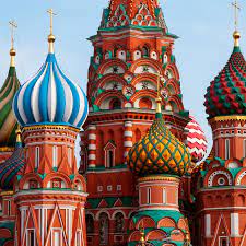 When Pope Francis Consecrates Russia to Mary | Catholic Answers Magazine