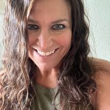 Erwin Rash's Instagram, Twitter & Facebook