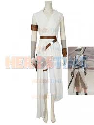 Disfraz de rey ladies para los fanáticos de star wars 10pcs beige. Star Wars El Ascenso De Skywalker Disfraz De Rey Cosplay