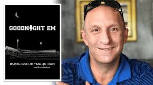 Pacific Coast League