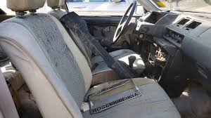 Image result for Durban Maroon 1988 Colt