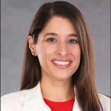 Kelvin Memeh MD, MS, MBA (@DrMemeh)