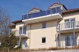 Lüdenscheid · 3 zimmer · 1 bad · wohnung · barrierefrei · fahrstuhl. 3 Zimmer Wohnung Zu Vermieten Buschhauser Weg 272 58513 Ludenscheid Markischer Kreis Mapio Net
