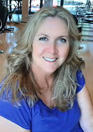 Roles Redefined: ALS as Advocate and Teacher with Guest Blogger Dr. Heidi  Tarr Henson