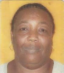 Remembering Pamela Downes