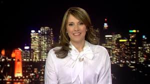 From reading news to assignments abroad including east timor, bali, gallipoli. Auscelebs Forums View Topic Chris Bath