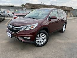 Every used car for sale comes with a free carfax report. Used 2014 Honda Cr V For Sale With Photos Cargurus