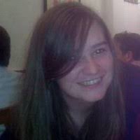 Dejan Vesovic Email & Phone Number