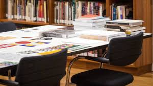 До 15 октября 1582 года — 1 августа по юлианскому календарю, с 15 октября 1582 года — 1 августа по григорианскому. Vse Obrazovatelnye Organizacii Moskovskoj Oblasti Otkroyutsya 1 Avgusta