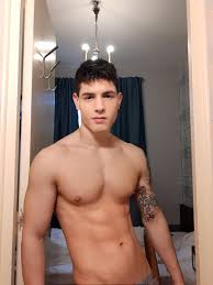 Erick Diaz on Filipe tuga-Monstercockland big dicks