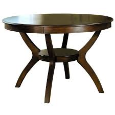 To bring a sense of joy to the heart enjoy the many products in this holiday. Monarch Dining Tables Cameron I 1890 Round From Renaud S Brandsource Home Furnishings