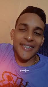 #virgendelvalle🇻🇪🇻🇪🇻🇪🇻🇪🇻🇪🇻🇪🇻🇪🇻🇪 #venezuela🇻🇪  #ciudadbolivar🇻🇪 #islademargaritavenezuela #juangriegoislademargarita  #porlamarmargarita #venezuela