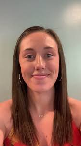 @Ucwbb's video Tweet