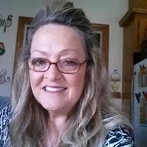 Obituary, Visitation & Funeral Information