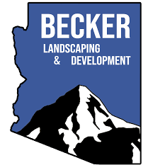Becker started the company with his five sons while they were still in high school. Becker Landscape And Development Llc Home Facebook