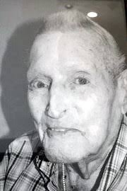 Arthur Stemler Obituary