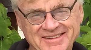 Salmon can teach us a lesson at Sunbeam Dam