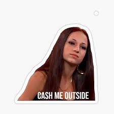 We did not find results for: Gucci Flip Flops Stickers Redbubble