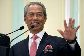We did not find results for: In Malaysia And Tunisia Alike Young Democracies Are Being Destabilised By Dysfunctional Leadership South China Morning Post