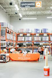 Lowes outdoor equipment parts store, powered by ordertree. Home Depot Near Me Easter Hours Home Decor