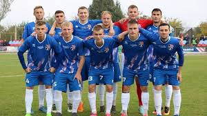 Главу бразильського футболу відсторонили через знущання над підлеглою. Pershij Chempion Nezalezhnoyi Ukrayini Z Futbolu Mozhe Pereyihati V Irpin Portal Novin Lb Ua