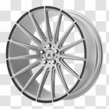 Maybe you would like to learn more about one of these? Asanti Black Wheels Custom Wheel Chrome Plating Rim India Transparent Png