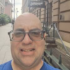 The SNY broadcast does it again! 📽️🎬 Mets games