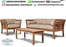 Kursi bangku taman minimalis modern terbaru kayu jati awet dan tahan lama solid wood natural macam macam bentuk multi fungsi sesuai ukuran pilihan anda Wow Kursi Tamu Minimalis Jati Terbaru 2020 2021 Asli Jepara Toko Mebel Jepara Jati Terpercaya 100 Asli Terbaru Original Supplier Mebel Jepara Kualitas Terbaik
