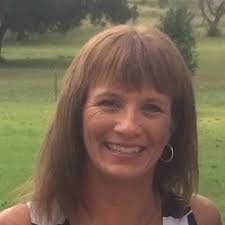 Jackie Beckman Email & Phone Number