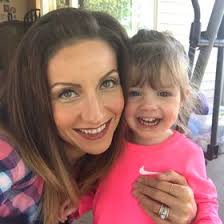 Ocie Johnson (ocielynn)