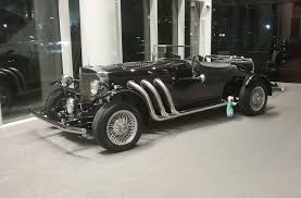 La Joya Clasica Del Excalibur Brilla De Manera Espectacular Con Magic Clean Car Deja Tu Auto Limpio Y Brillantement Encerado De Una Sola Vez Y Sin Utiliz
