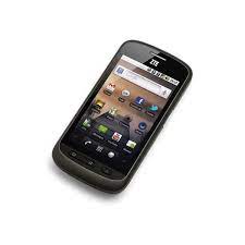 ZTE Libra specs, review, release date ...