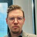 Kohn in der Personensuche von Das Telefonbuch