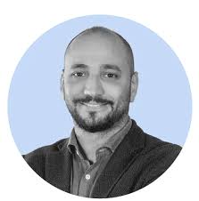 Xometry Türkiye Ekibiyle Tanışın