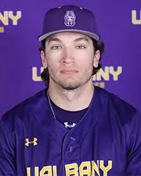 2022 Baseball Roster