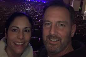 Fundraiser for Christina Kinney by Cristina Molina : Help Chris leave a  legacy for his family