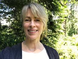 Staff & Board Staff & Board