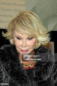 69 Joan Corrigan Stock Photos, High-Res Pictures, and Images