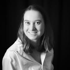 South Florida Commercial Real Estate