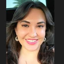 Stephanie Zimei and Mark LaChapelle's Wedding Website