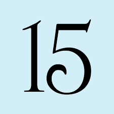 $2,500 gift of their choice: 15th Wedding Anniversary Gifts Hallmark Ideas Inspiration