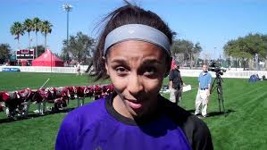 2012 Champion Challenge