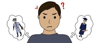 Vol. 60, Issue 6 by Southwords