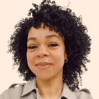 90+ 'Meredith' profiles