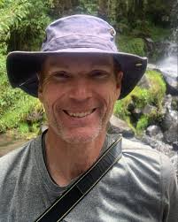 Scott Dwight Habermehl Obituary May 29, 2024