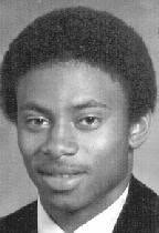 Wendell Watson Obituary (1963