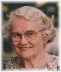 Obituary information for Gwendolyn Woods MRS